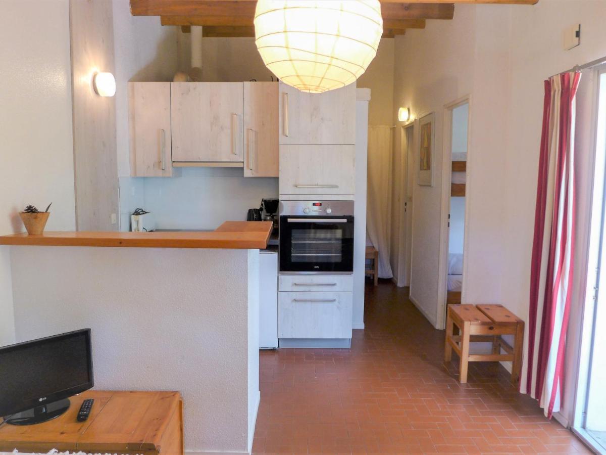 Holiday Home Les Palombes-3 By Interhome Lacanau Buitenkant foto