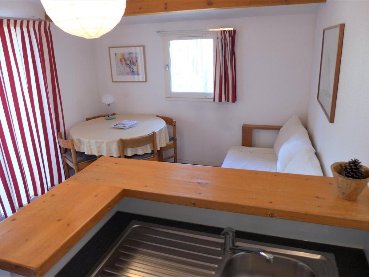 Holiday Home Les Palombes-3 By Interhome Lacanau Buitenkant foto