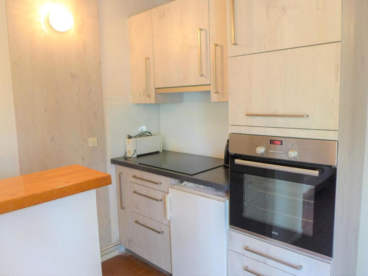 Holiday Home Les Palombes-3 By Interhome Lacanau Buitenkant foto