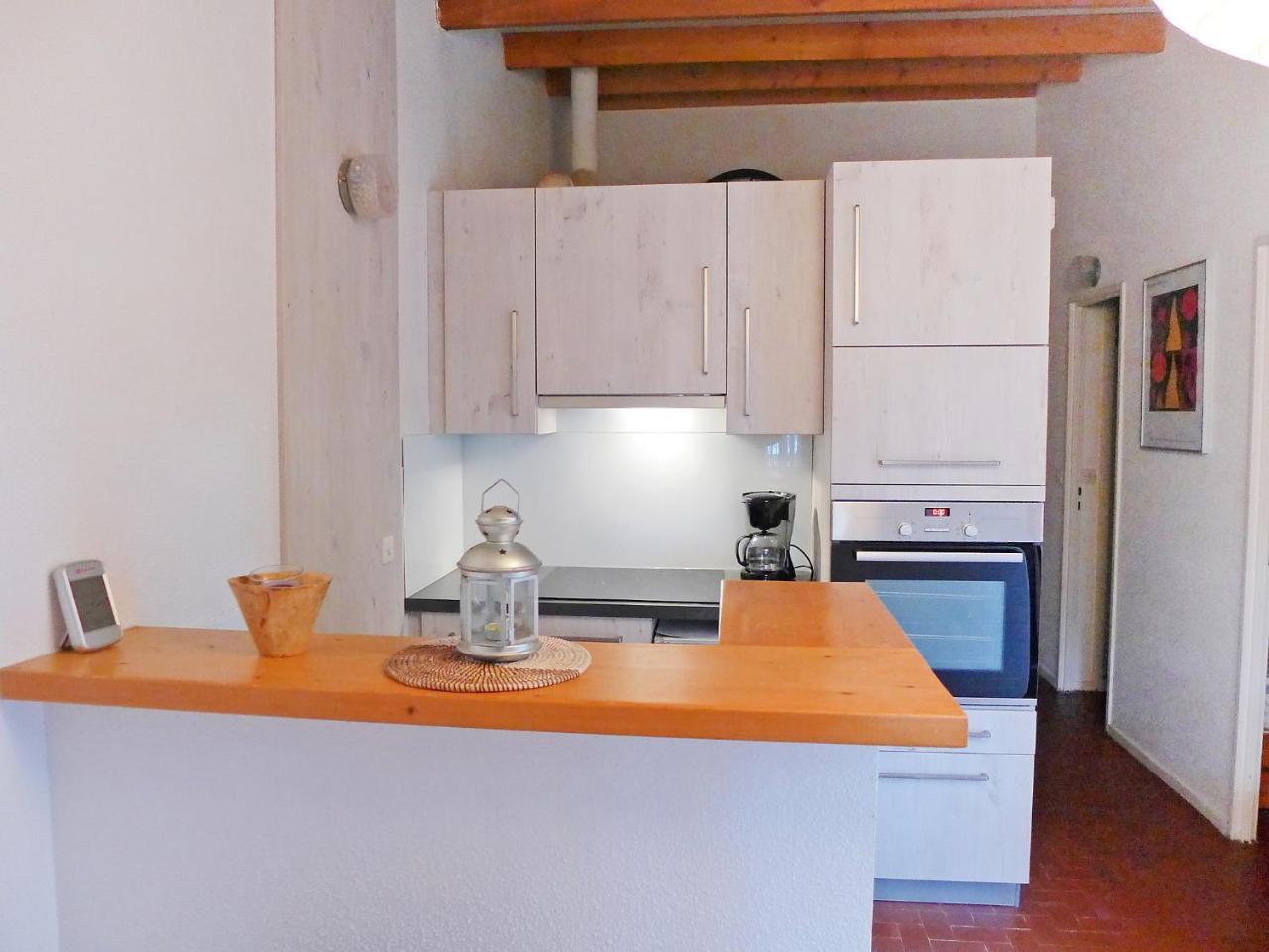 Holiday Home Les Palombes-3 By Interhome Lacanau Buitenkant foto