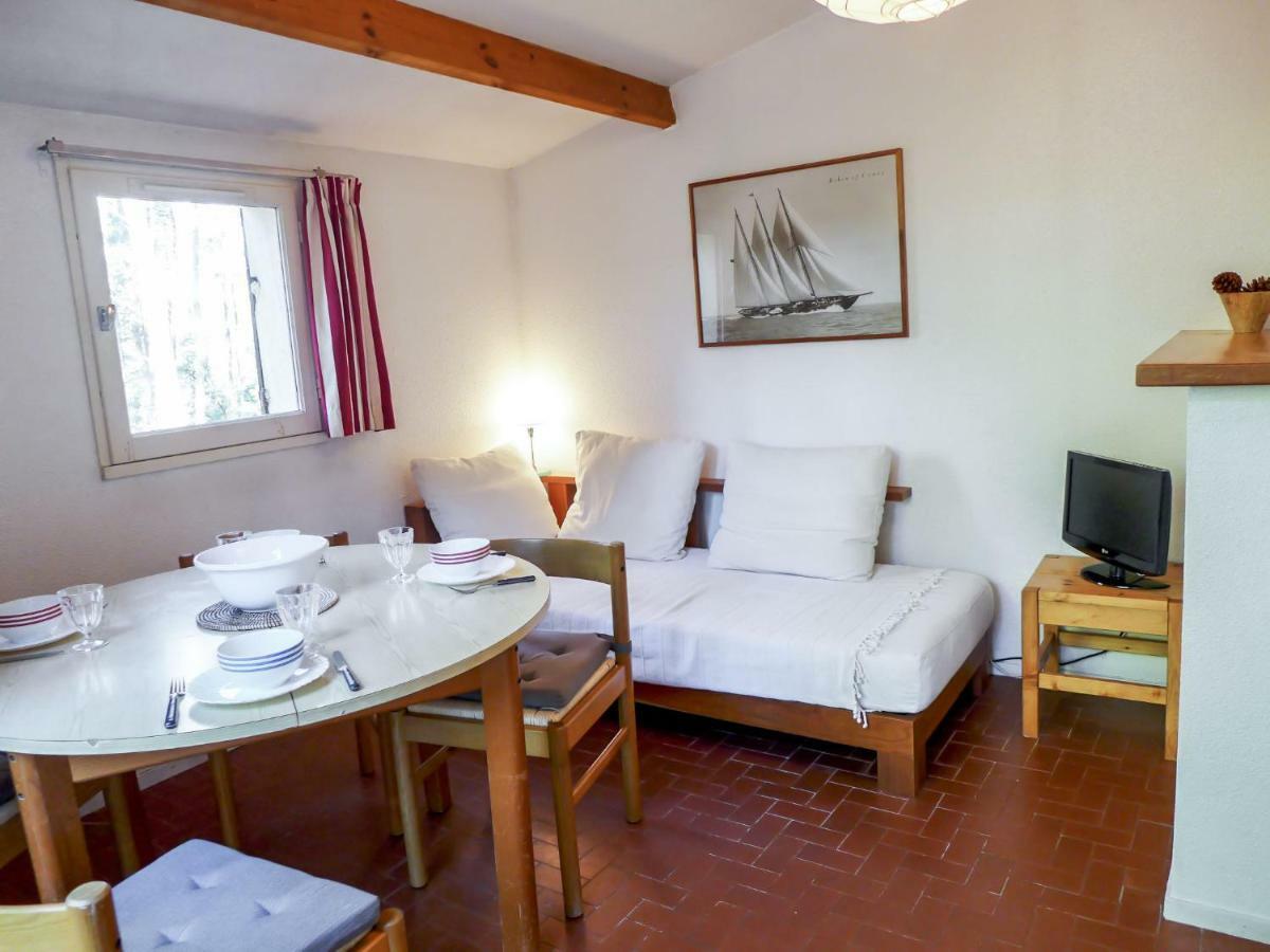 Holiday Home Les Palombes-3 By Interhome Lacanau Buitenkant foto